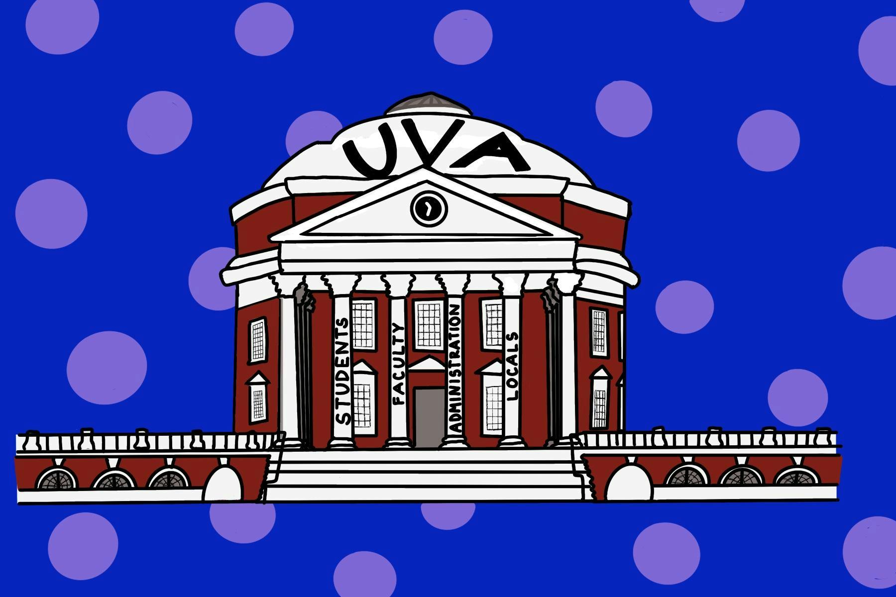 These small and incremental methods used to sideline criticism collectively create a climate where administrative power goes unchecked.