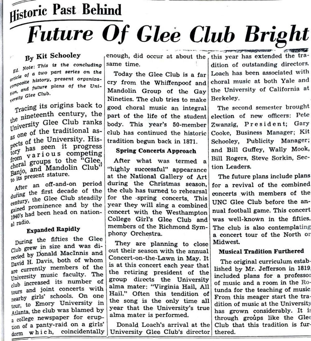 1960s-article