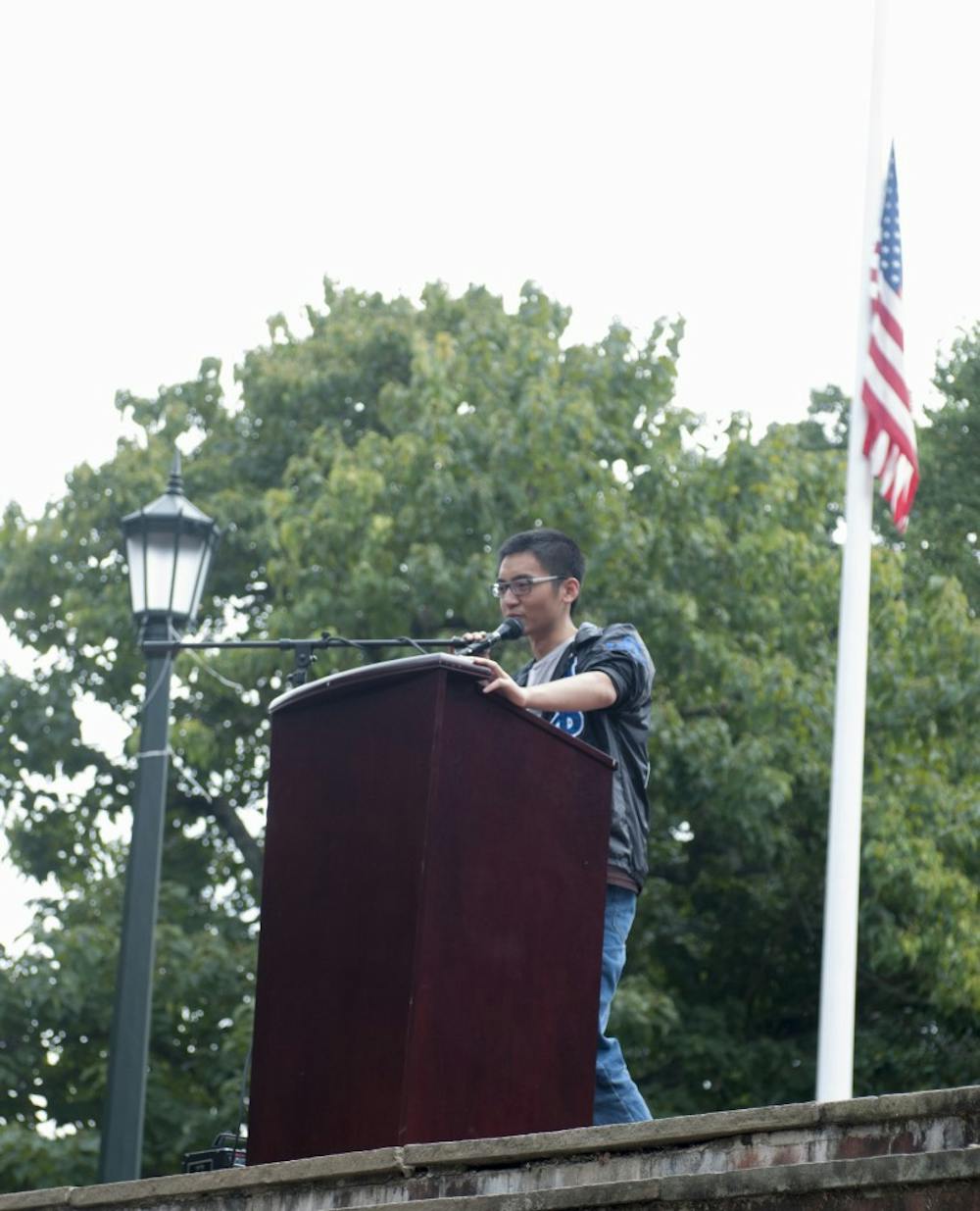20130920voicesforaccessuvatirvine135