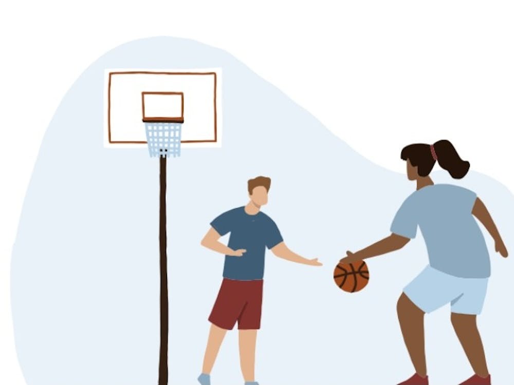 While students have different experiences and opinions on the wellness days, most students agree that it’s a good idea to provide students with some sort of break to recharge during the semester.