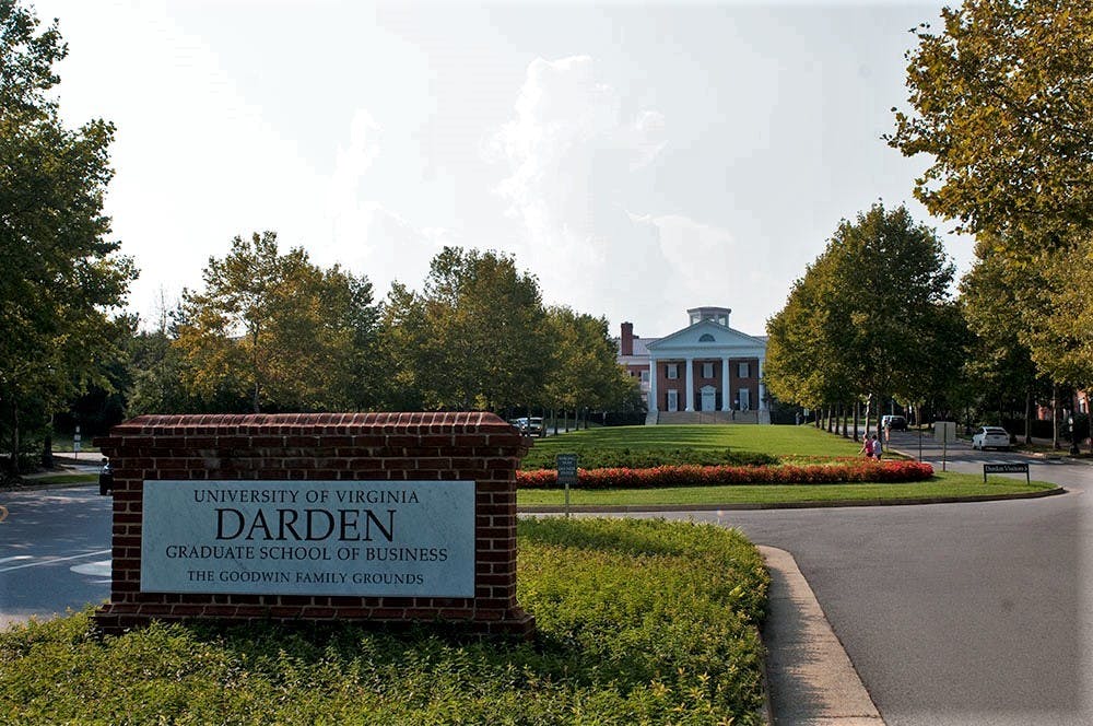 <p>Darden Worldwide Courses are international, faculty-led classes currently offered on five continents.</p>
