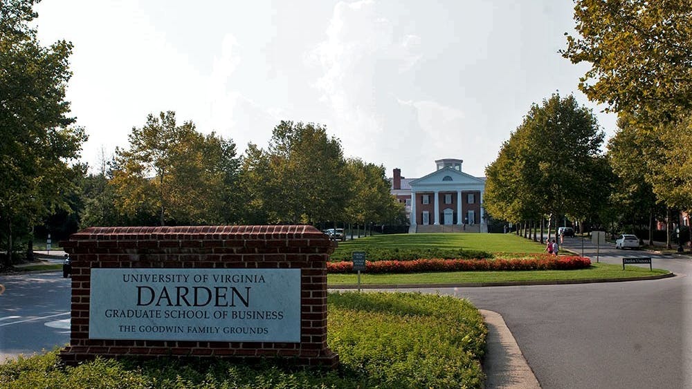 Darden Worldwide Courses are international, faculty-led classes currently offered on five continents.
