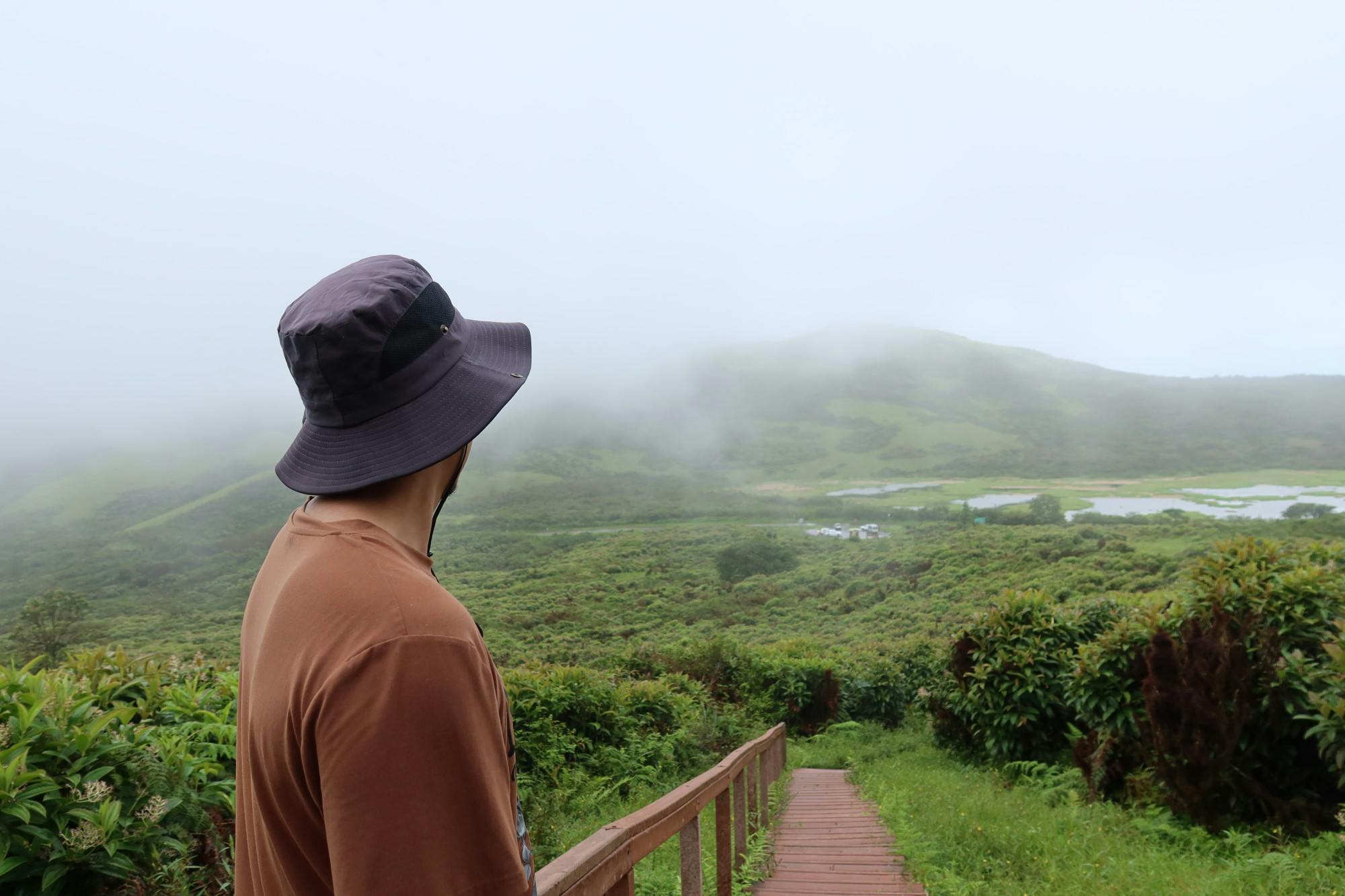 &nbsp;Students remain hopeful that the course will be offered again once gang-related violence subsides.&nbsp;