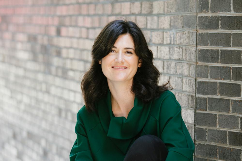 <p>In addition to teaching poetry at the University, Ogden researches literature, and her Sept. 29 release will dive into Poe’s history.</p>