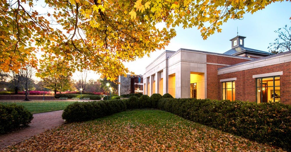 uvalaw_photoslide_03