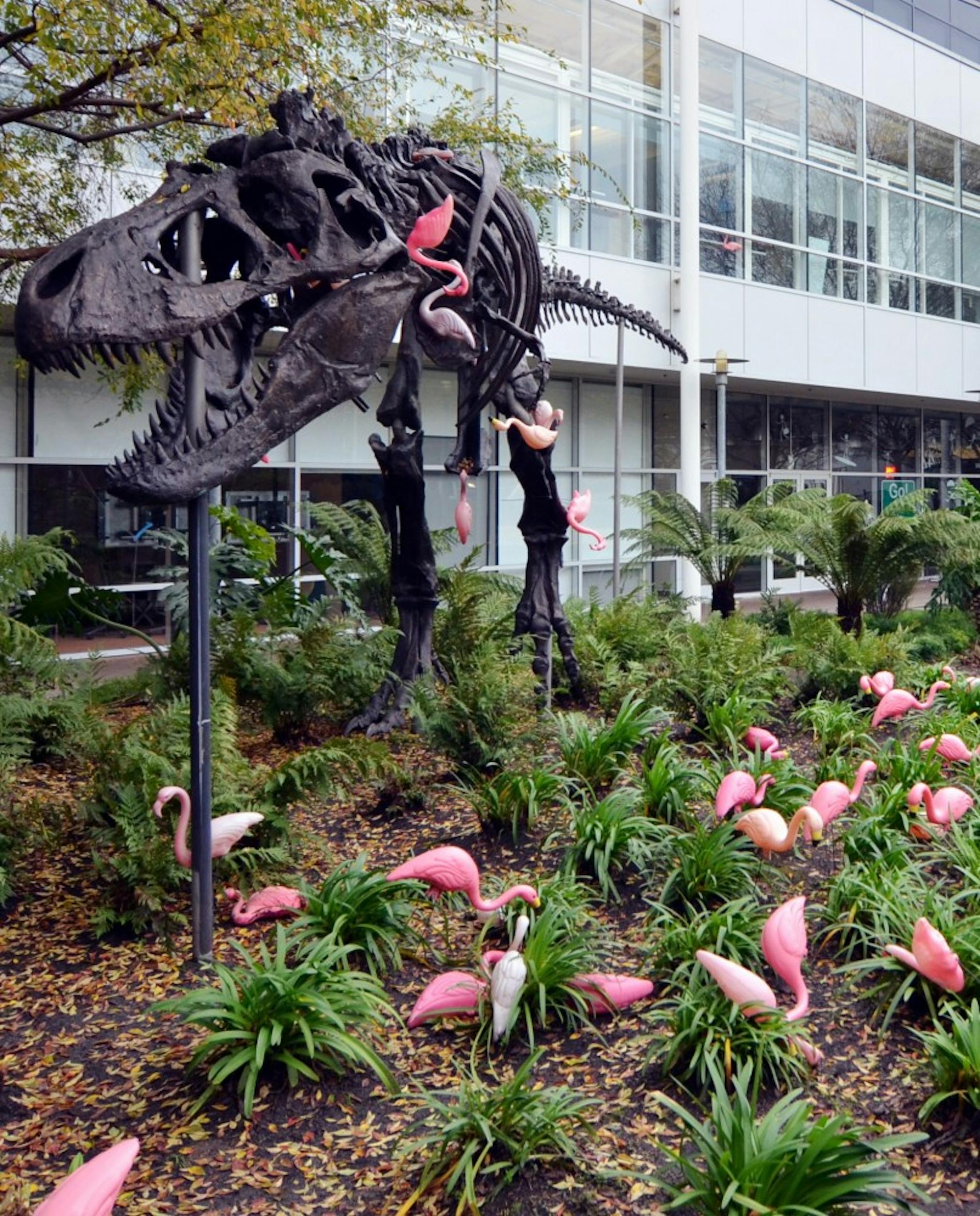 pinkflamingoes2