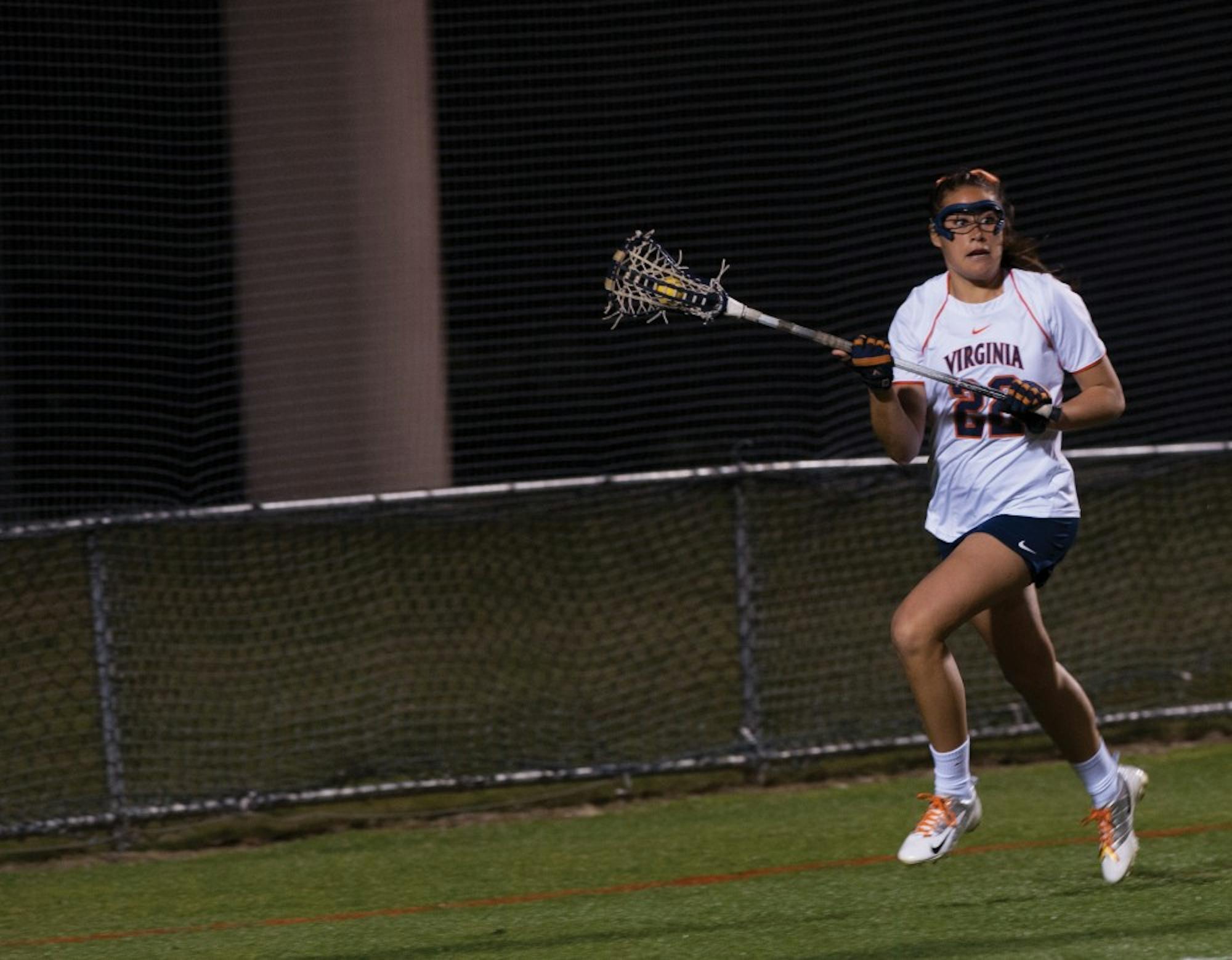 sp_wlaxmctiernan_kimhall
