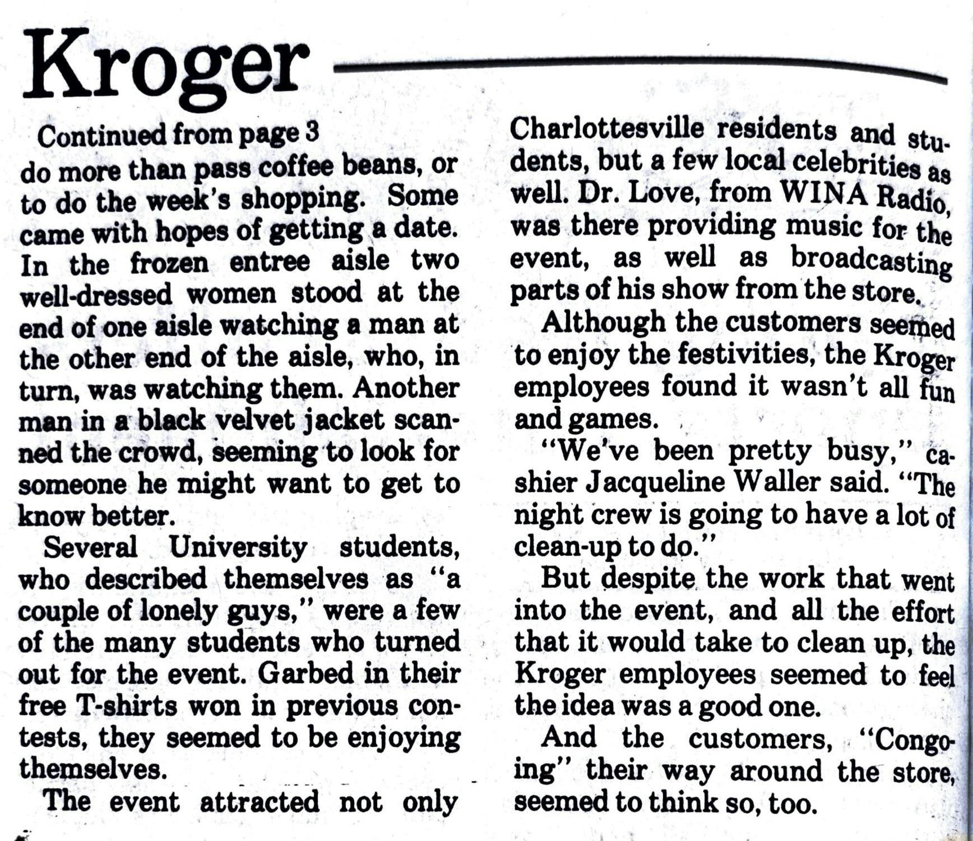 kroger-pt-2