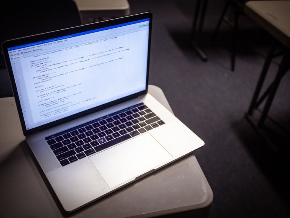 Regardless of what you want to study, additional coding skills will help you find gainful employment.