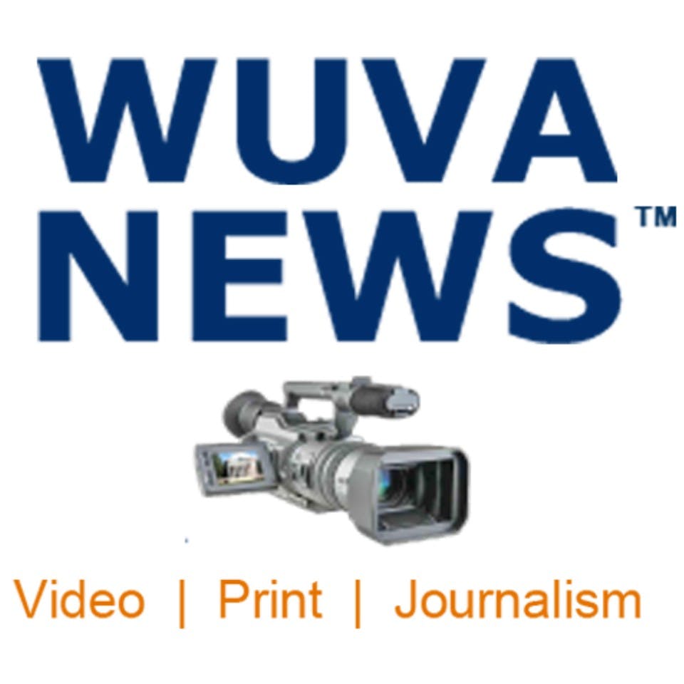 WUVA President Kailey Leinz, a fourth-year College student, said the organization plans to focus on the future of digital media.