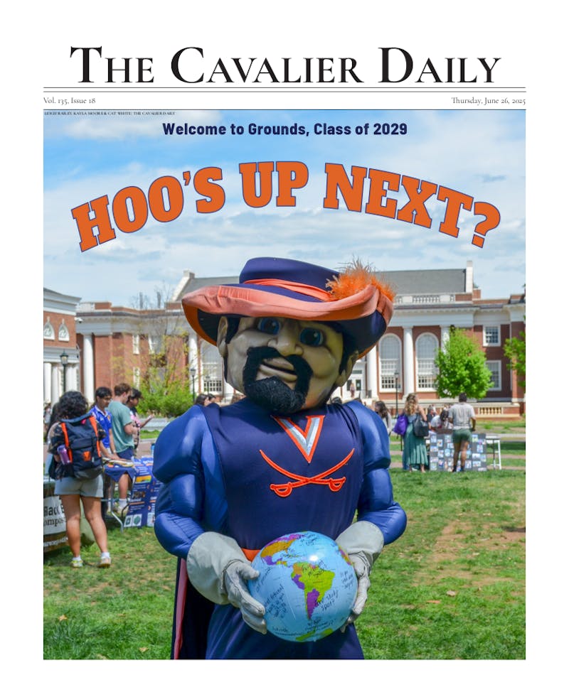 Thursday, June 26, 2025