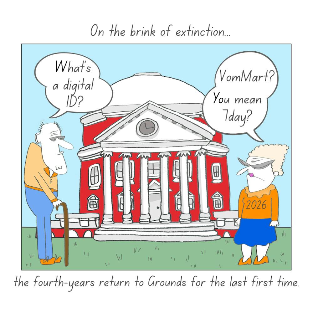 the-brink-of-extinction