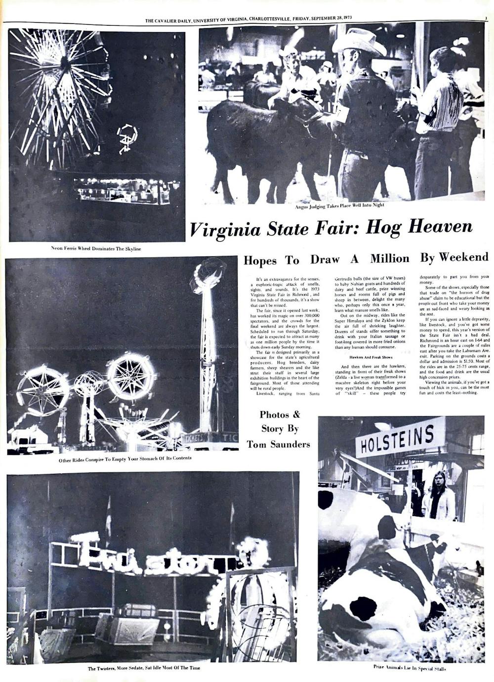 1970s-article