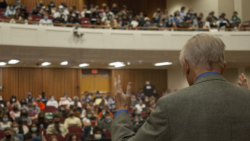 The demand for saliva testing has decreased significantly due to increased rate of vaccination and the availability of at-home tests.