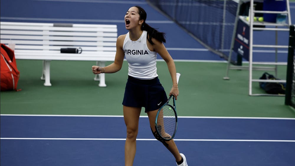 The Cavaliers will now prepare for a difficult road slate in March.