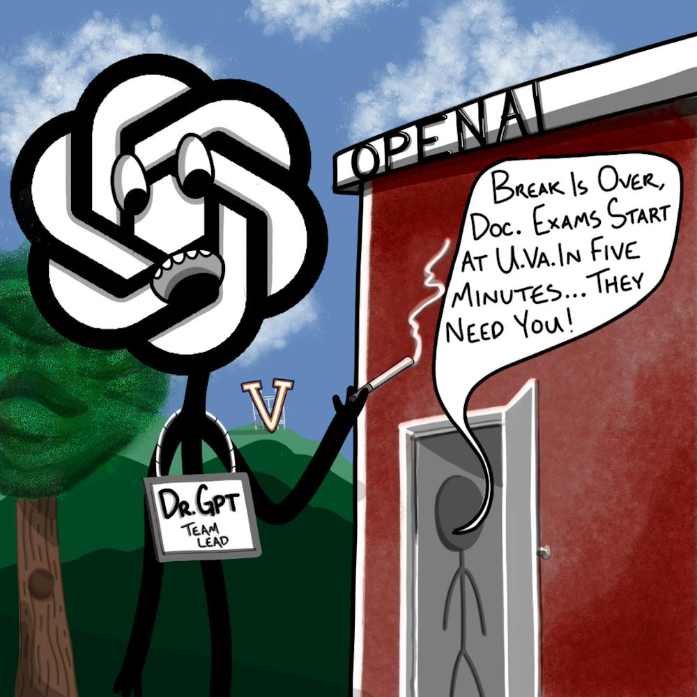 finalopenai