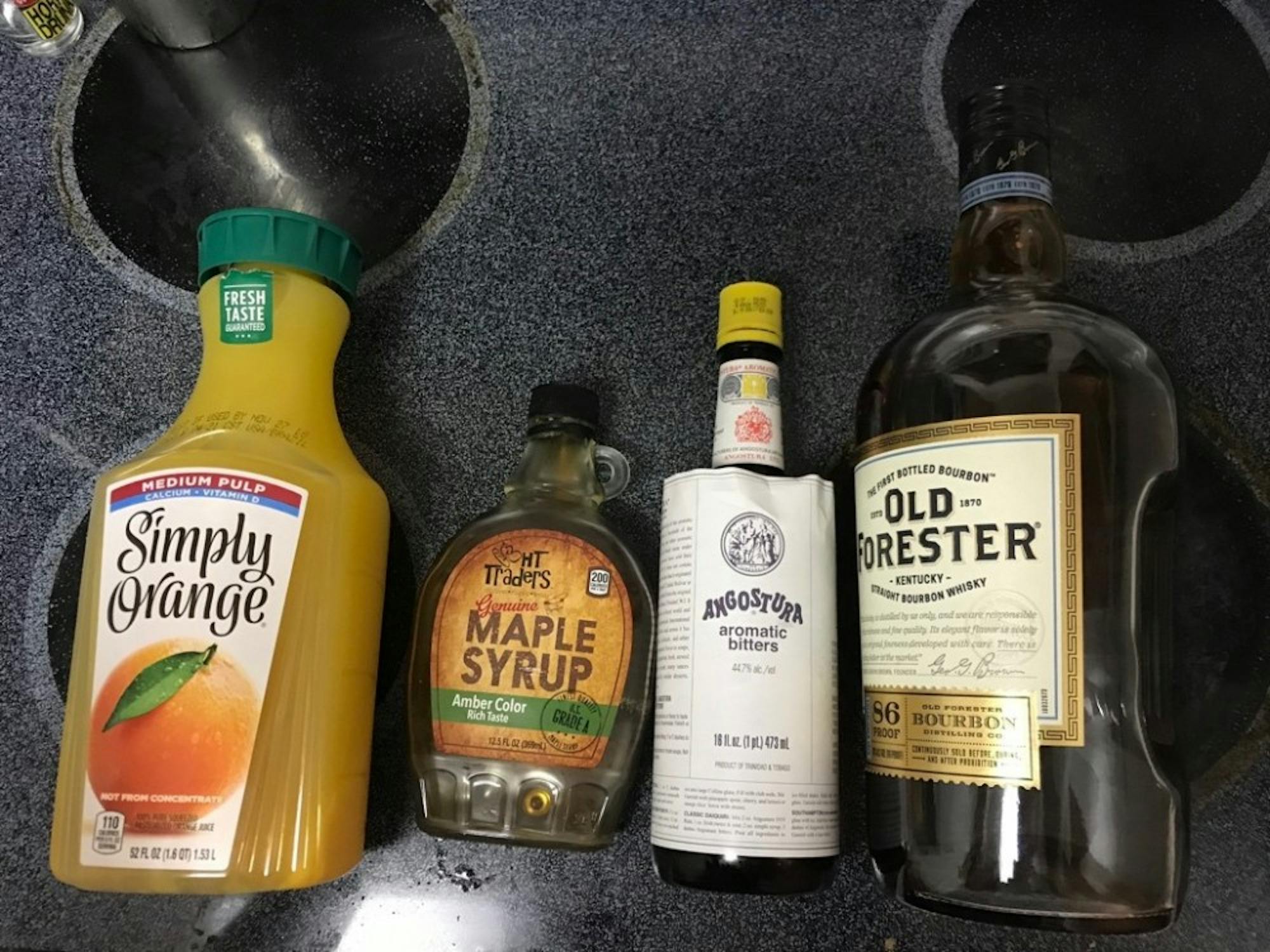 lf-thanksgivingcocktailsoldfashionedingredients