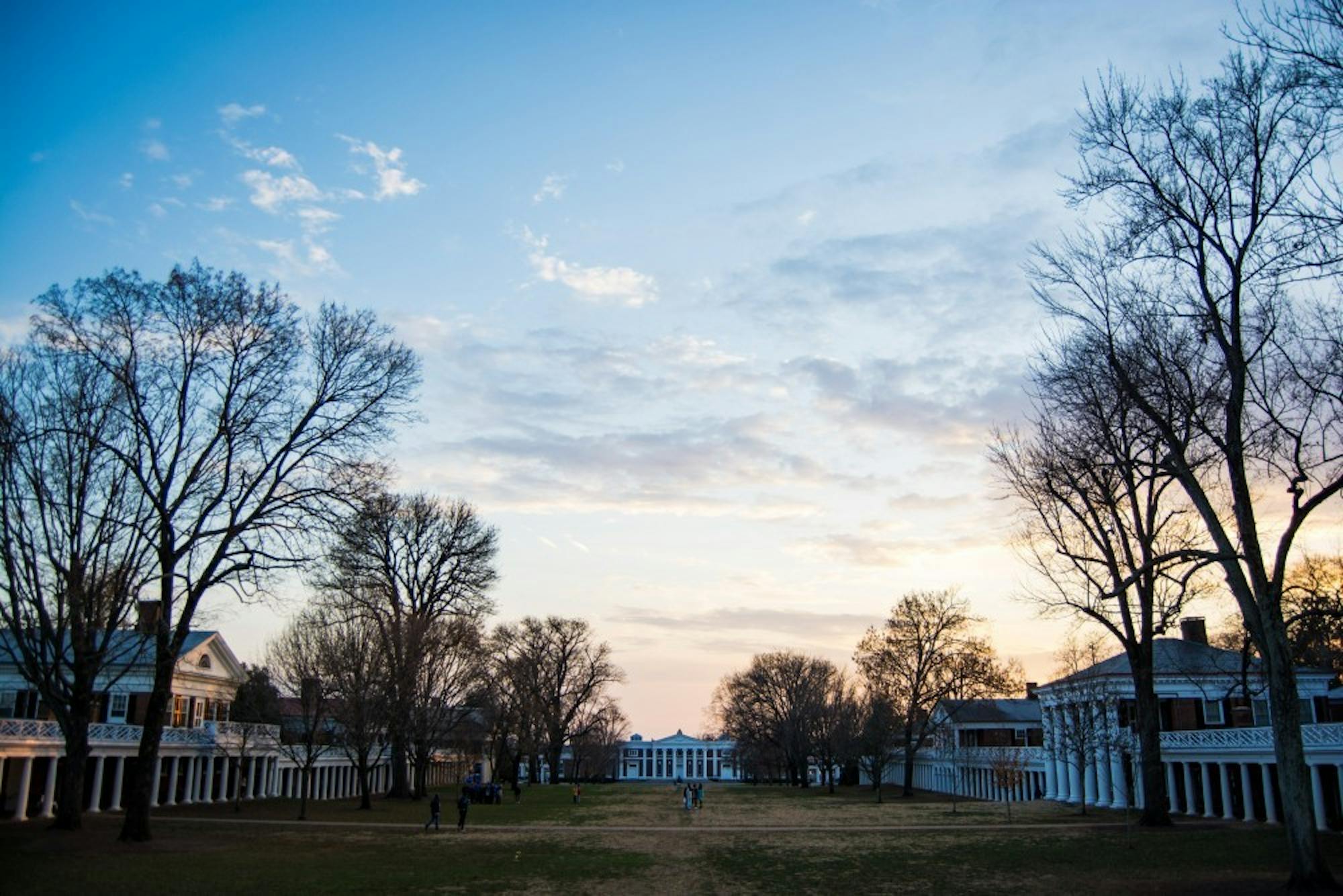 op-siegel-lawn