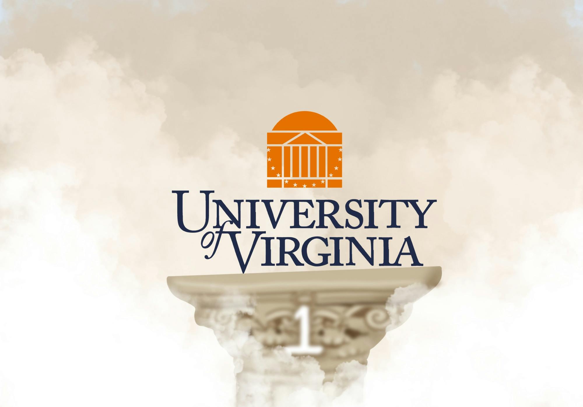 Opinion - The Cavalier Daily - University Of Virginia's Student Newspaper