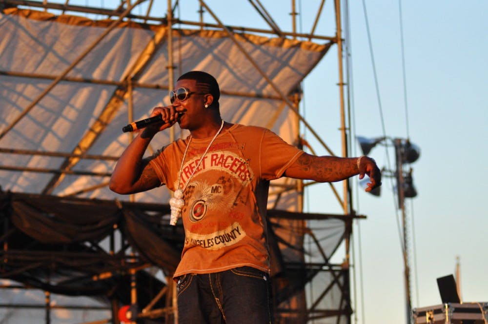 Woptober Ii Isn T Anything New The Cavalier Daily University Of Virginia S Student Newspaper