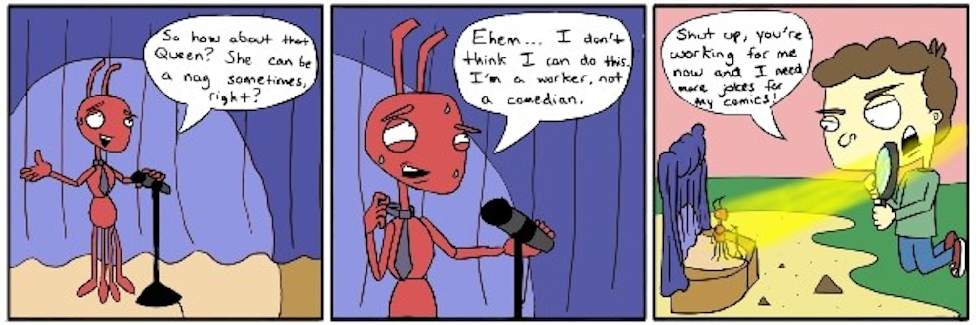 antcomedy600rgb