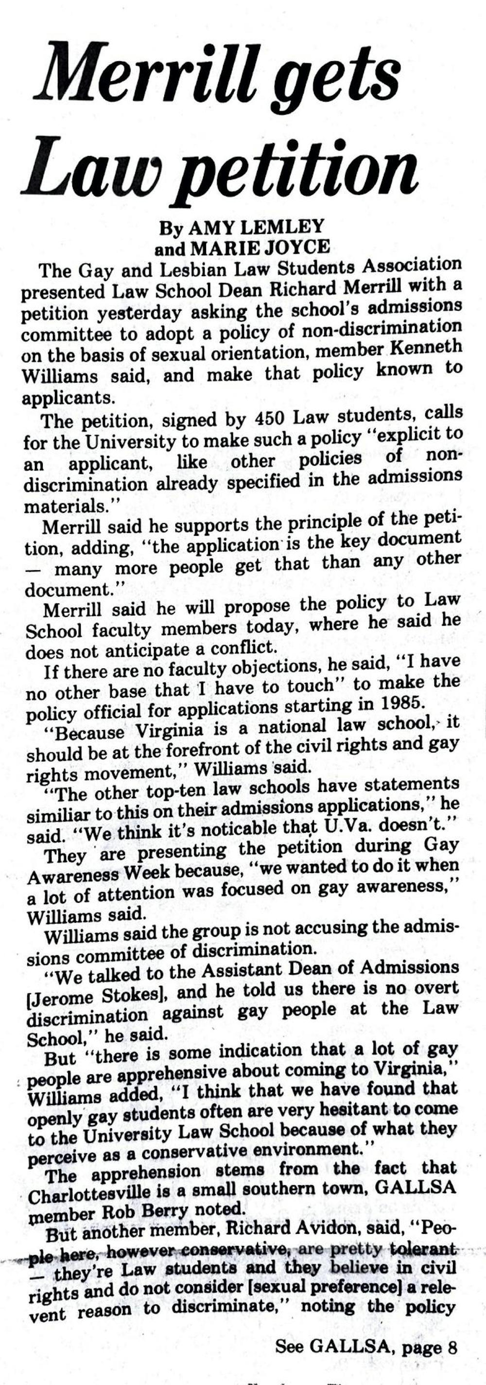 1980s-article-2