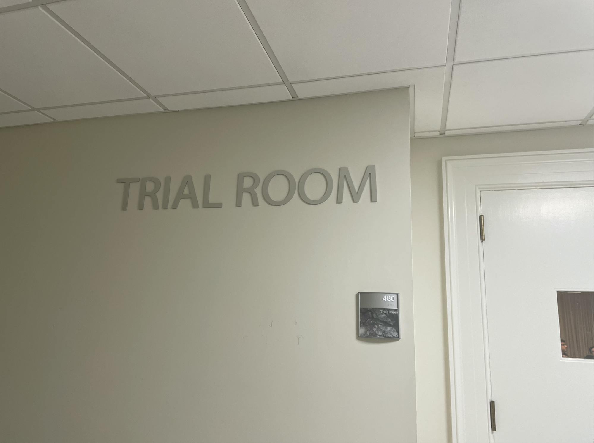 During the Honor Constitutional Convention the Committee along with 30 delegates from Contracted Independent Organizations will make recommendations for changes to the Honor constitution and participate in drafting a multi-sanction referendum.&nbsp;