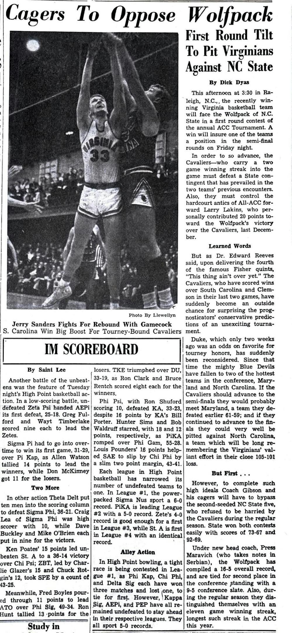 1960s-article