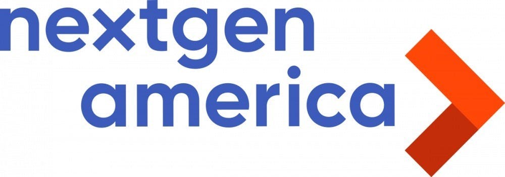 NextGen requested to obtain cellphone numbers of current students, which is public information, through Freedom of Information Act requests sent to every public college and university in Virginia.