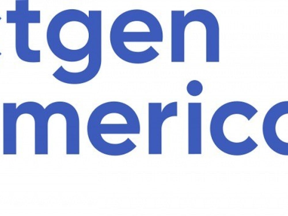 NextGen requested to obtain cellphone numbers of current students, which is public information, through Freedom of Information Act requests sent to every public college and university in Virginia.