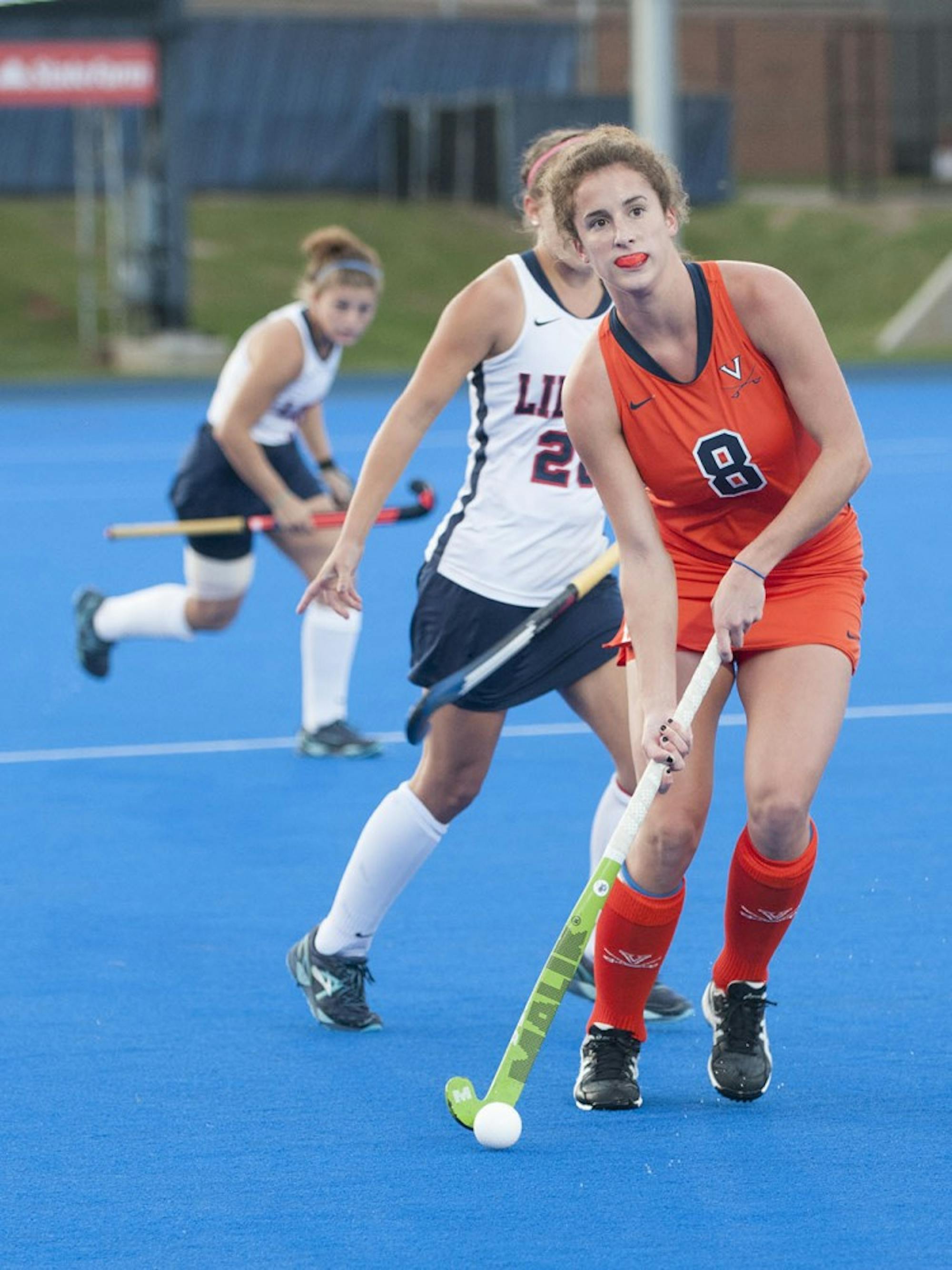 spfieldhockeyanguyen
