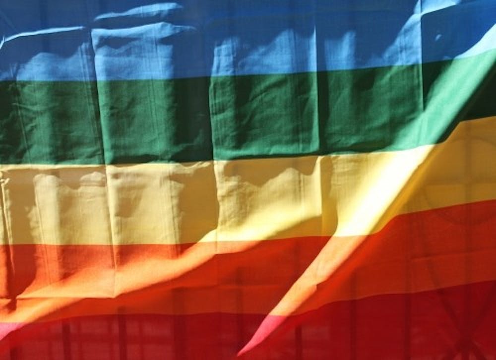 3942_20130914gaypridefestivalmargaretfurr16f