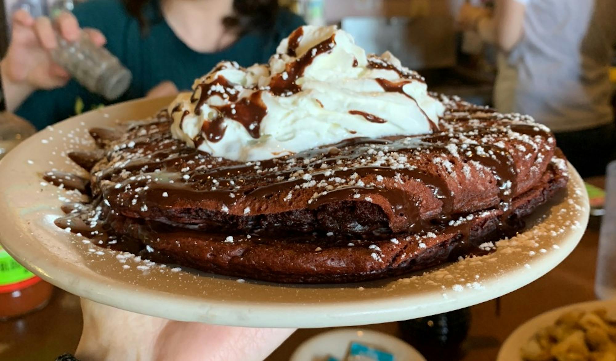 redvelvetpancake-li