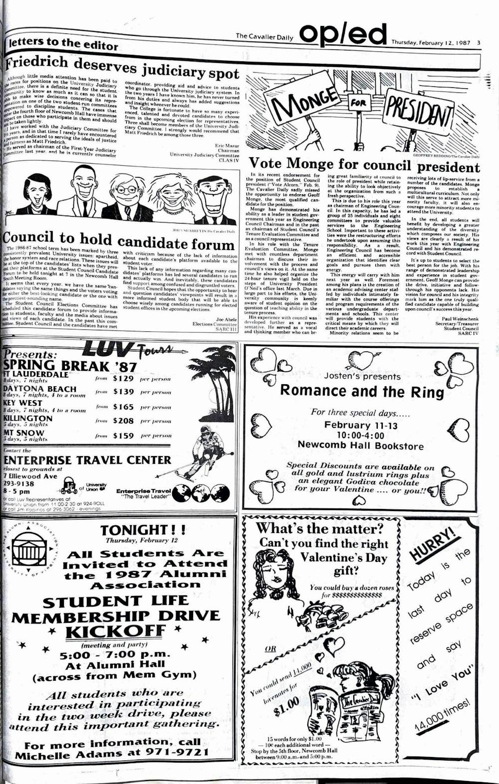 1980s-1-ad-full-page