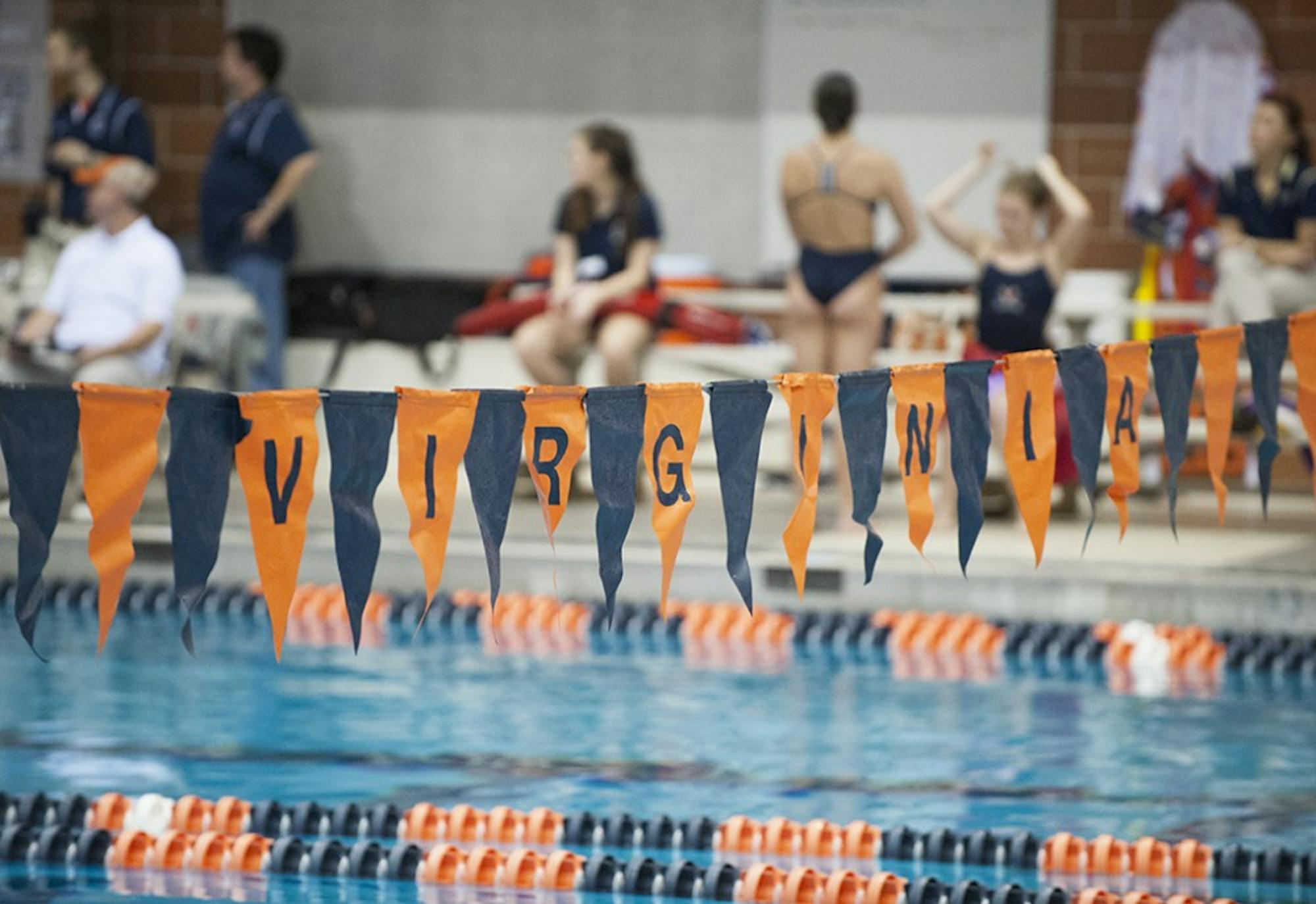 nsswimroconnor