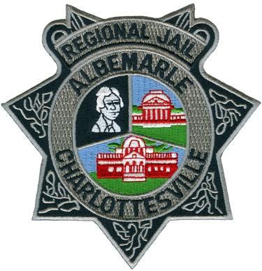 Virginia is the first state to offer this type of program statewide.