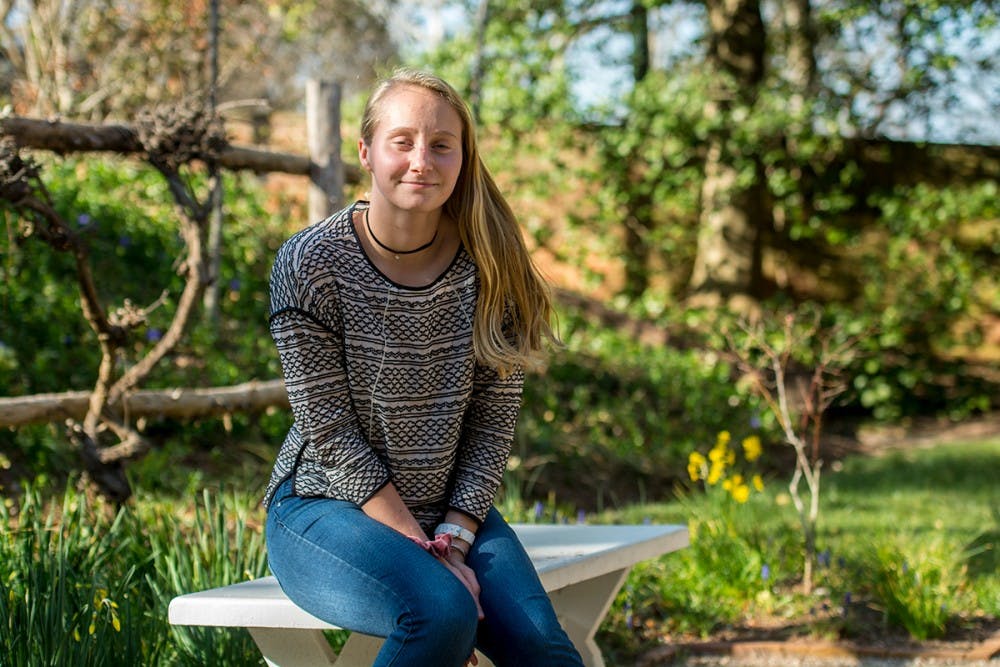 I find it perfectly appropriate to write the remainder of this article as honestly as if I were FaceTiming my therapist.