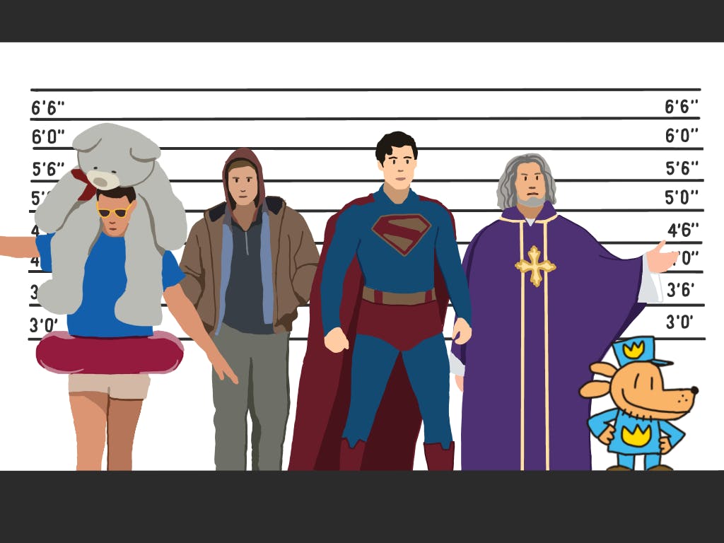 The good news, however, is that if 2025 was a year for the man, 2026 is taking on a more diversified portfolio, with plenty of women in the coming months’ titles.