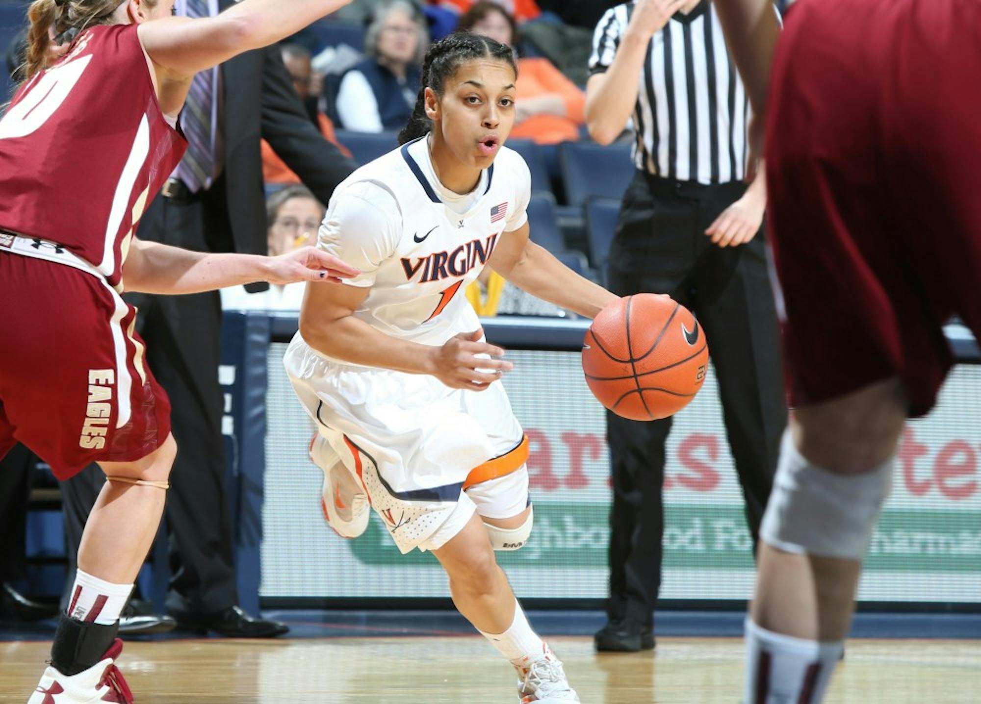 spwbball_crosbymattriley_virginiaathletics