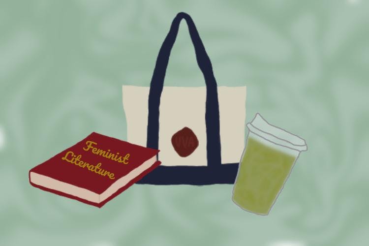 Members of this invasive species are often seen carrying feminist literature, matcha, and a tote bag