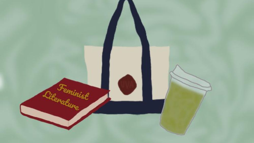 Members of this invasive species are often seen carrying feminist literature, matcha, and a tote bag