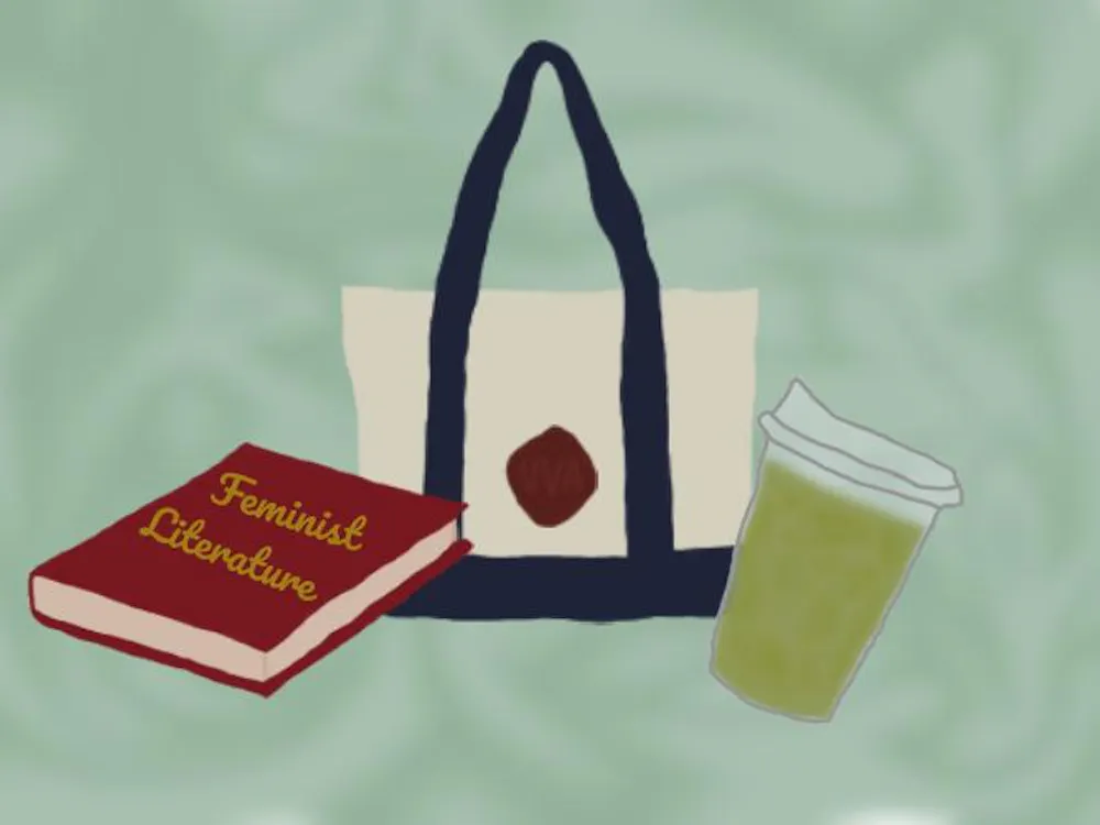 Members of this invasive species are often seen carrying feminist literature, matcha, and a tote bag