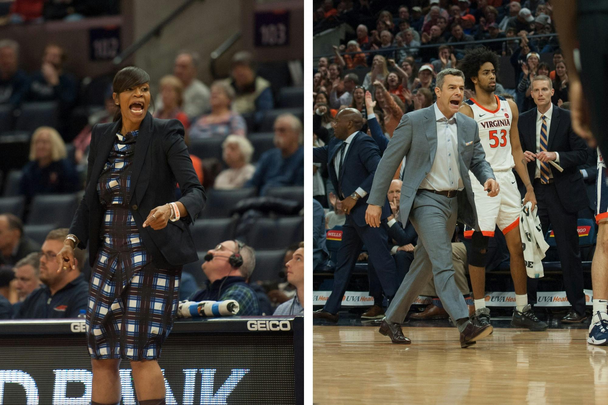 Including base salary, incentives and bonuses, Tina Thompson's annual compensation can reach $650,000 compared to $5.2 million for Tony Bennett.
