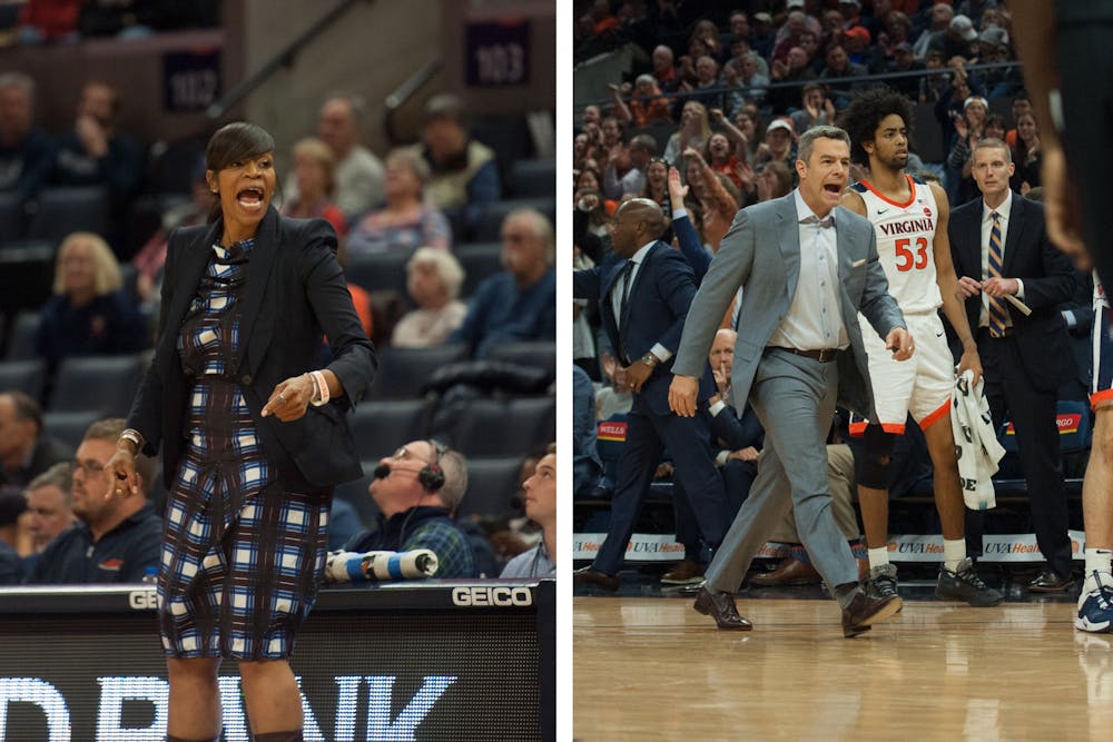 <p>Including base salary, incentives and bonuses, Tina Thompson's annual compensation can reach $650,000 compared to $5.2 million for Tony Bennett.</p>
