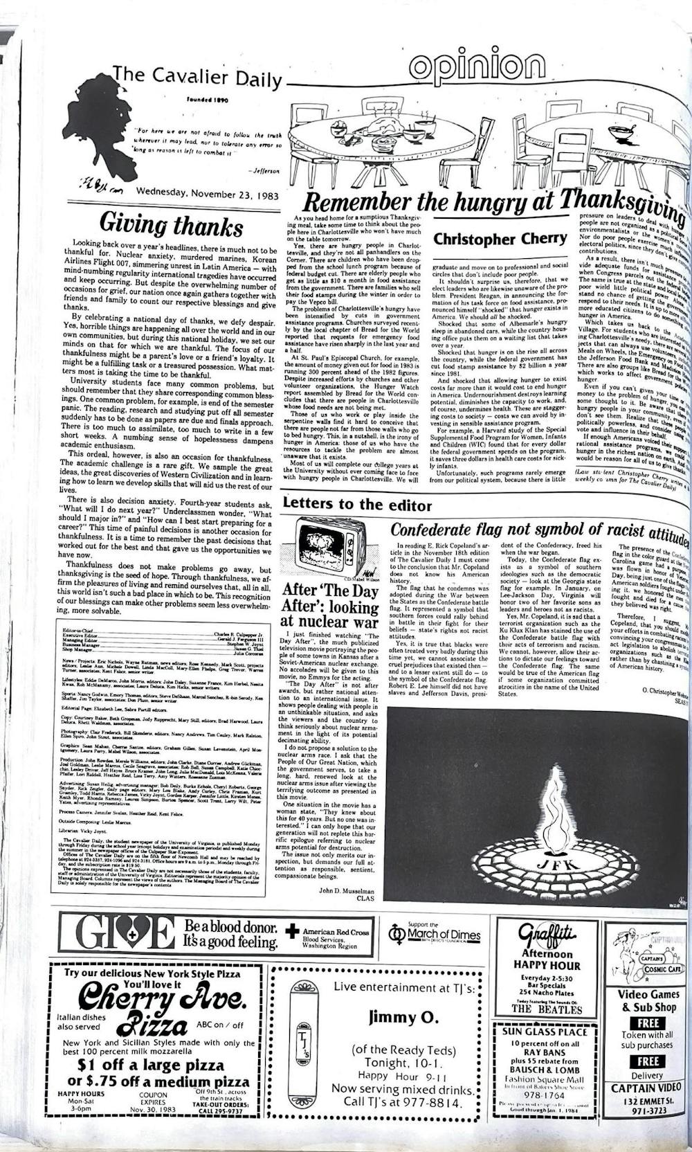 1980s-full-page
