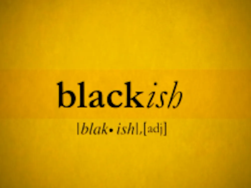 “Black-ish” stays consistent with its delivery of family humor nuanced with racial awareness. 