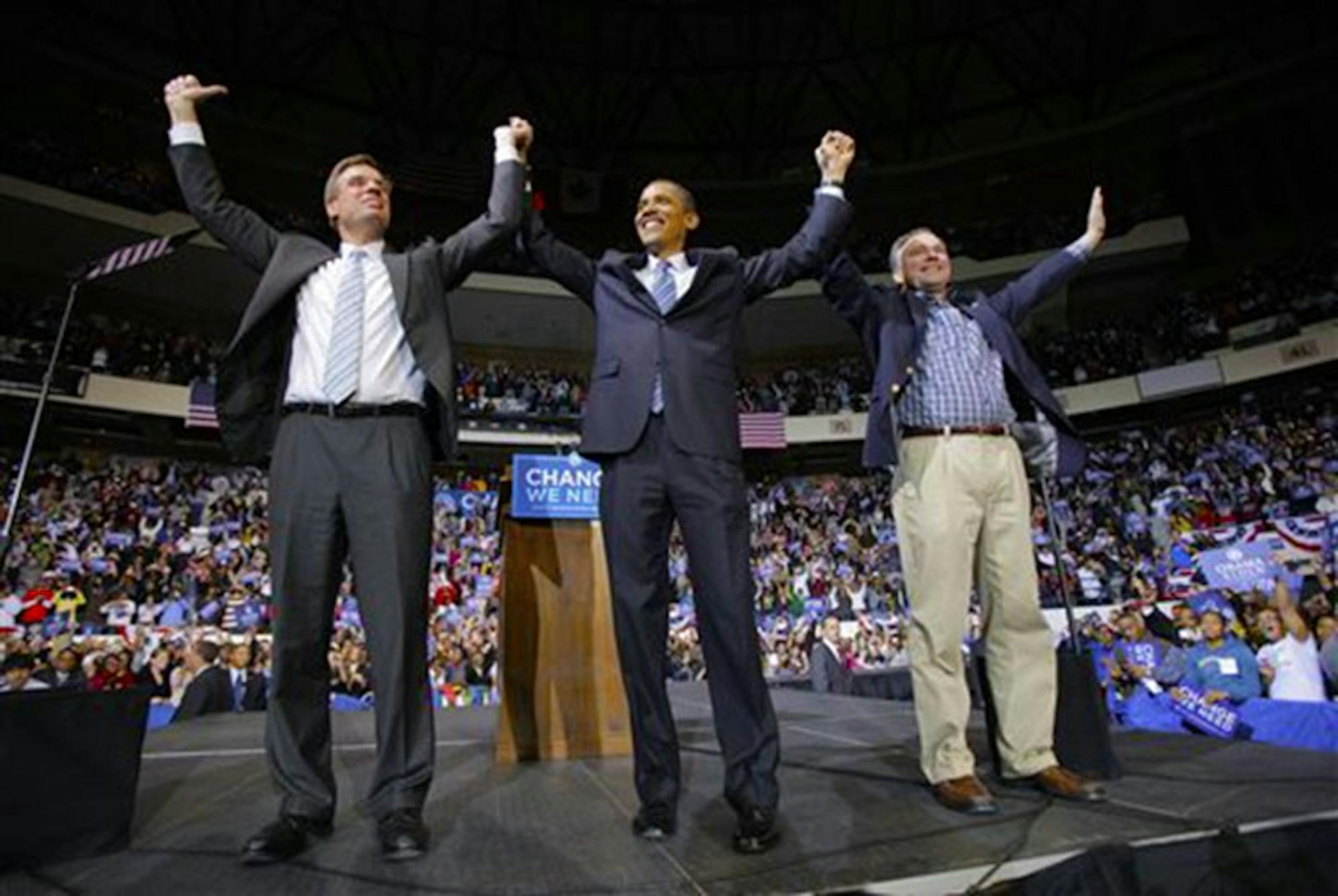 nsmark_warner_barack_obama_and_tim_kainewikimedia