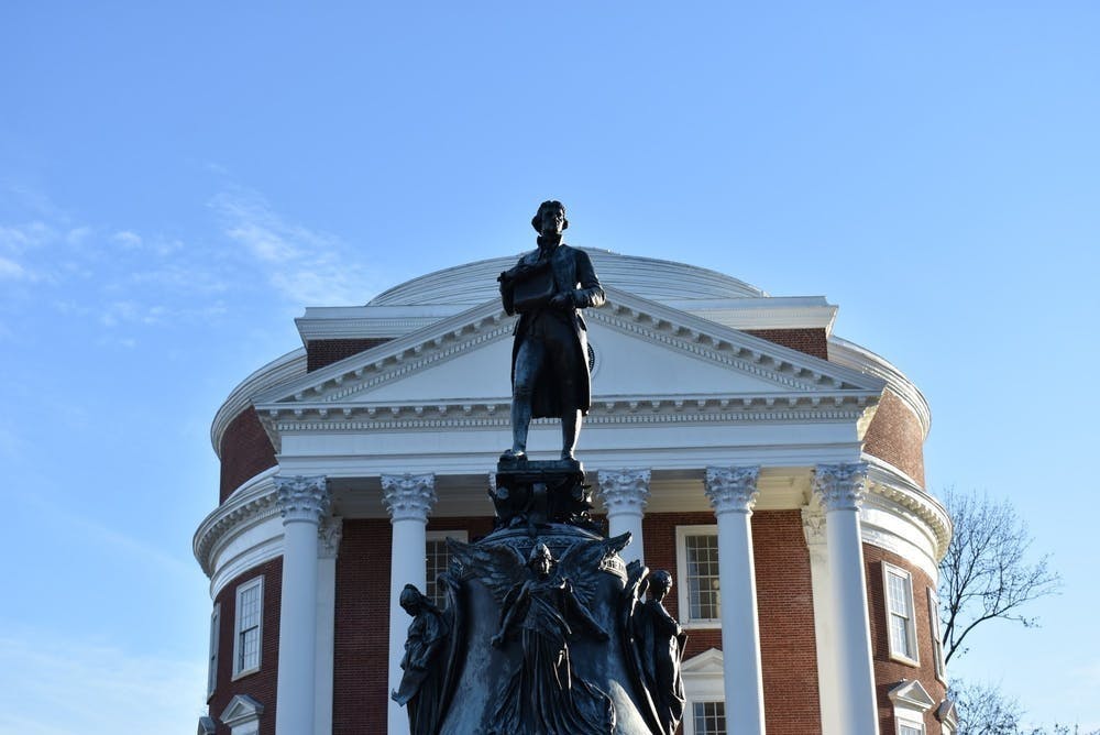 The General Assembly was established in 1619, and consists of a bicameral body with a lower house, the Virginia House of Delegates, and an upper house, the Senate of Virginia.&nbsp;