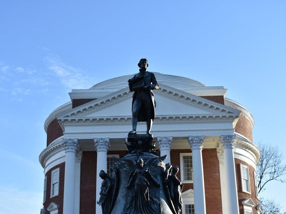 The General Assembly was established in 1619, and consists of a bicameral body with a lower house, the Virginia House of Delegates, and an upper house, the Senate of Virginia. 