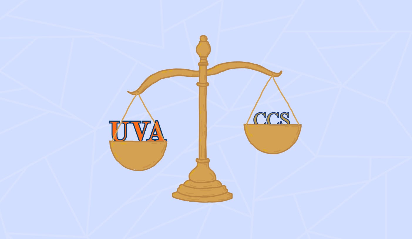  The University, therefore, has an ethical responsibility to mitigate the negative effects of its own presence and provide remediation for infrastructure, housing and services that are tangibly impacted.